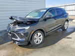 Buick Encore 2025