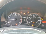 Lexus GS 2014