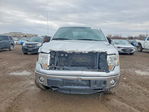Ford F-150 2012