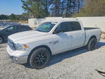 RAM 1500 2019