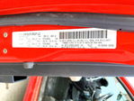 Dodge RAM 2010