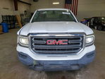 GMC Sierra 2018