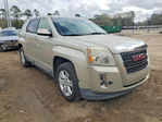 GMC Terrain 2013
