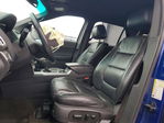 Ford Explorer 2014