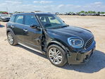 MINI Cooper 2022