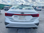 Kia Forte 2020
