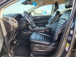Ford Edge 2024
