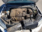 Volkswagen Jetta 2013