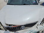 Lexus RX 2006