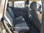 Ford C-MAX 2016