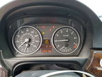 BMW Series 3 2008