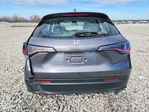 Honda HR-V 2023