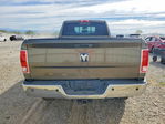 RAM 2500 2014