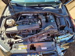 Audi A3 2020