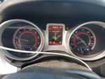 Dodge Journey 2016