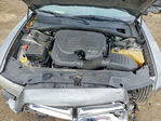 Dodge Charger 2011