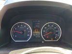 Honda CR-V 2011