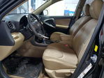 Toyota RAV 4 2009