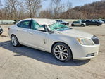 Buick Verano 2013