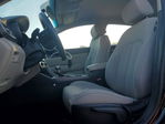 Kia Optima 2016