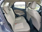 Ford EcoSport 2021