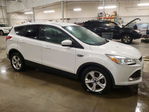 Ford Escape 2015
