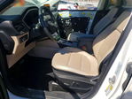 Ford Escape 2022