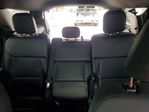 Ford Explorer 2023