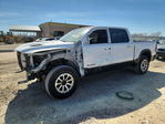 RAM 1500 2021
