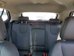 Buick Encore 2024