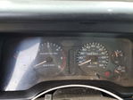 Dodge RAM 1995