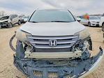 Honda CR-V 2012