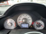 Honda Pilot 2011