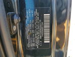 Hyundai Veloster 2012