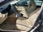 Lexus ES 2013