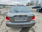 Hyundai Accent 2002