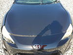 Scion FR-S 2015