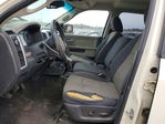 Dodge RAM 2010