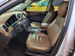 Buick Enclave 2016
