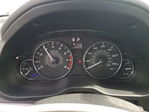 Subaru Outback 2012