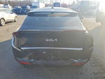 Kia EV6 2023