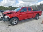 Dodge RAM 2009