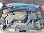 Nissan Altima 2014