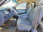 Dodge Dakota 2006
