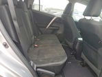 Toyota RAV 4 2018