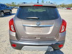 Buick Encore 2014
