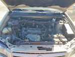 Toyota Highlander 2002