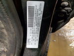 RAM 1500 2020