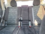 Nissan Rogue 2014