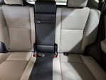 Toyota RAV 4 2016